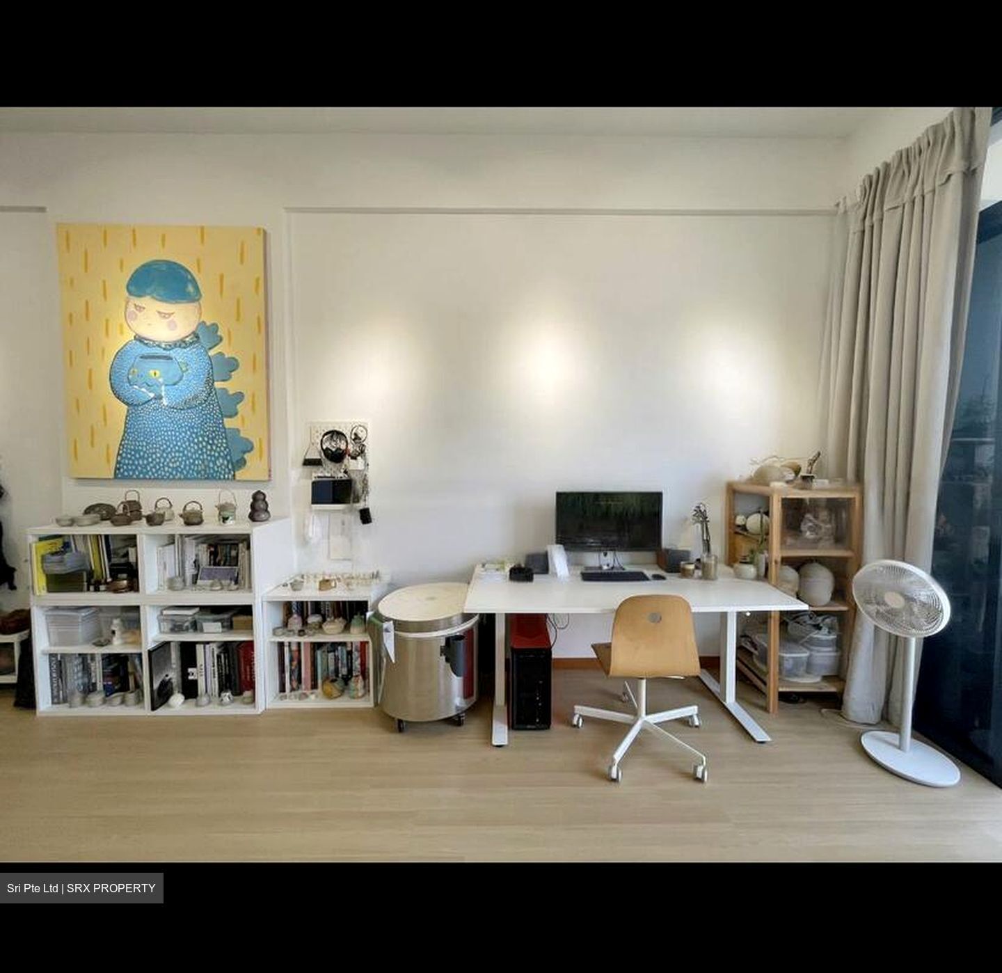 Jelebu Road (D23), Apartment #496354071